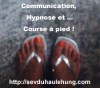 IntheshoesofSDULH_mini