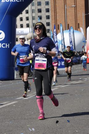 Marathon_Bcn_15032015_3