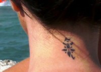 Tatoo1