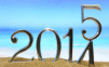 Welcome-2015-photo