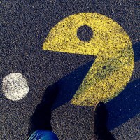 PacMan